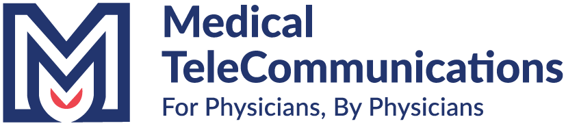 Medical TeleCommunications